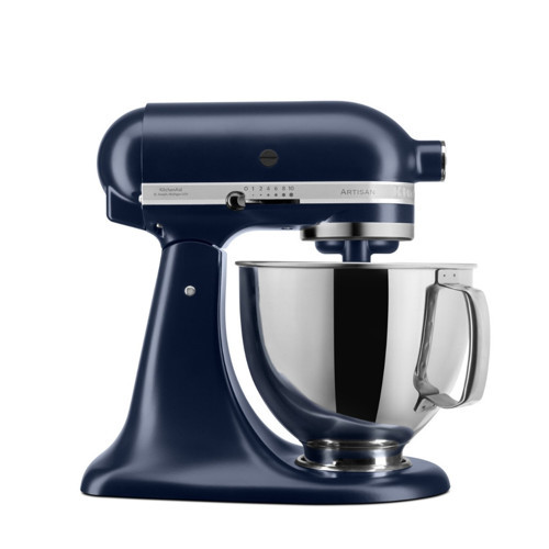 Artisan 4,8 L Stand Mikser - 5KSM125