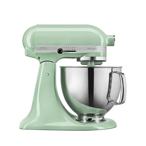 Artisan 4,8 L Stand Mikser - 5KSM125