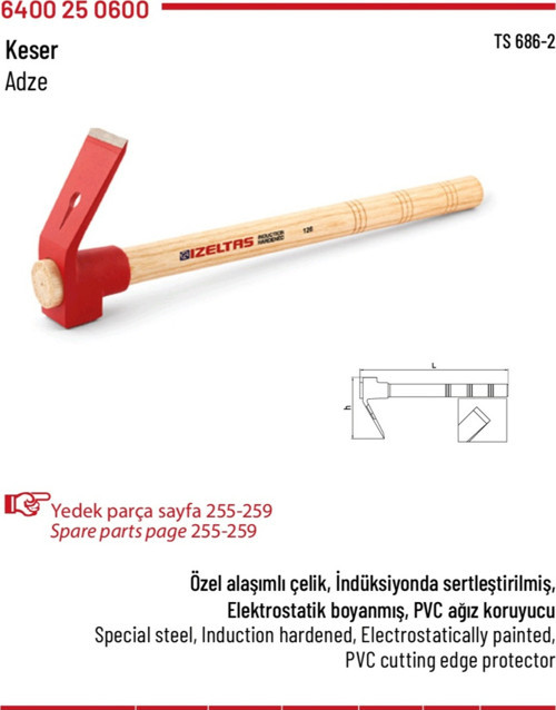 Keser