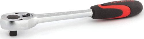 1/2 Inc Cırcır Kolu 250 Mm (32 Diş)