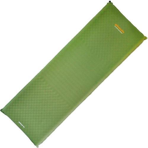 PINGUIN NOMAD 75 SISME MAT