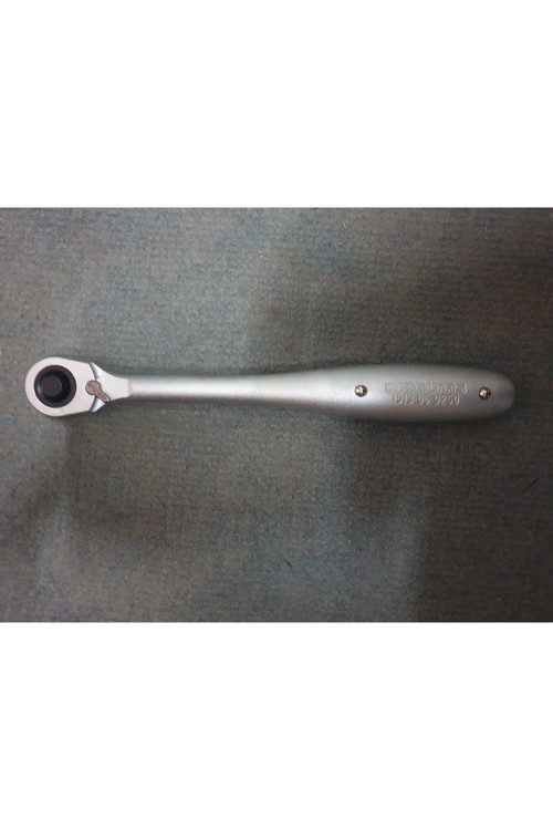 Cırcır Kolu 1/2. 72 Diş