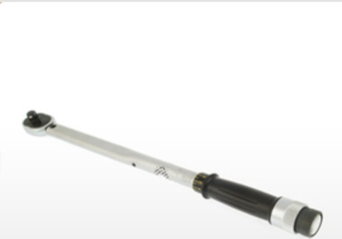 Tork Anahtarı 60-320Nm (1/2)