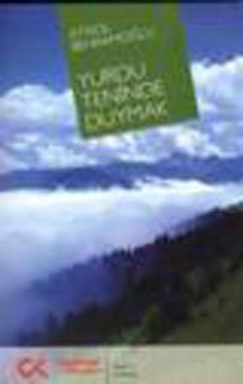 Yurdu Teninde Duymak