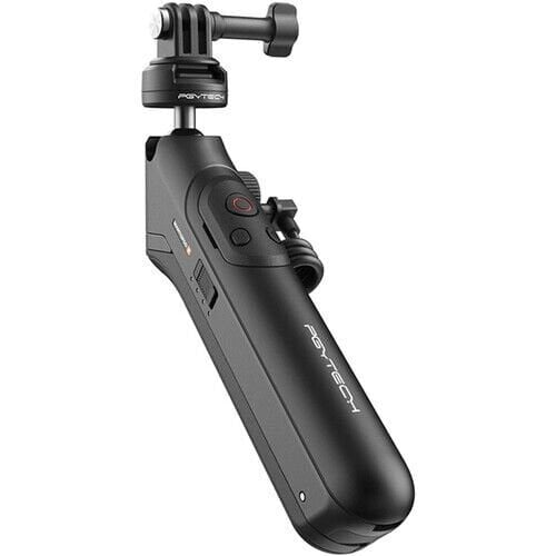 CapLock MantisPod Power (Gopro) P-GM-149