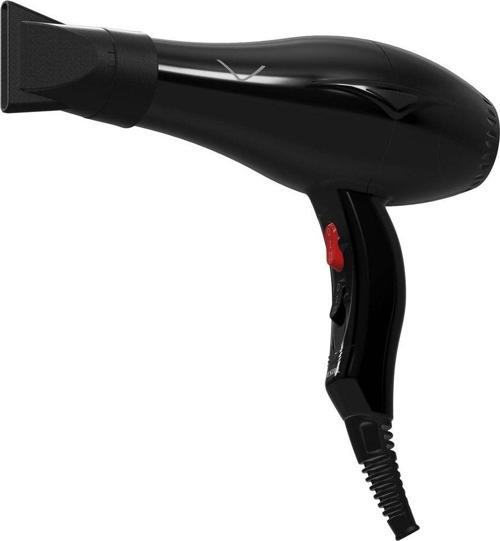 Vsk 5024 2400 W Saç Kurutma Ve Fön Makinesi