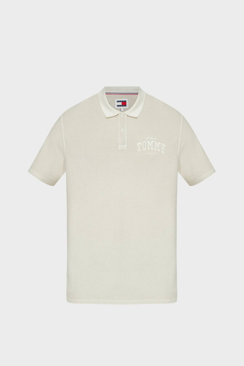 Erkek Tişört-DM0DM18310