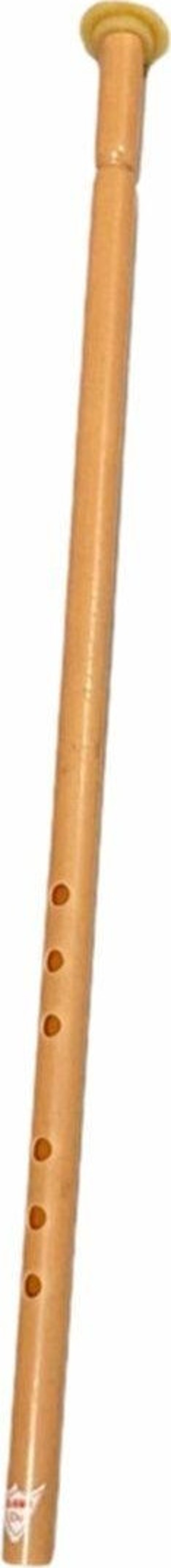 Plastik Ney - Do Karar C