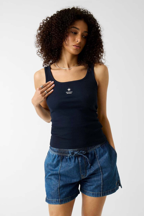 Kadın Tişört-W4YP48KA0H1