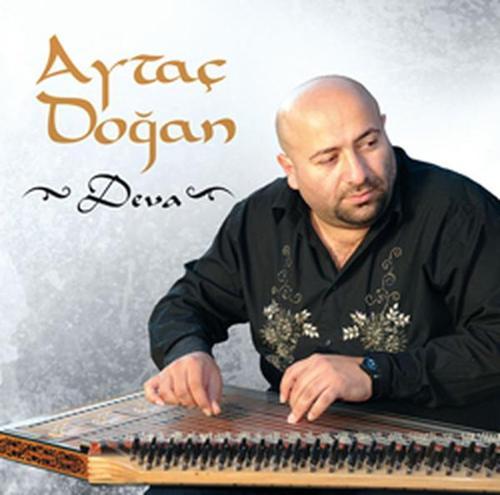 Aytaç Doğan Deva