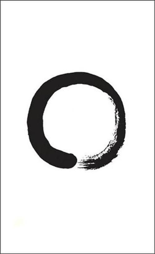 Kafka Kitap Zen Ustaları