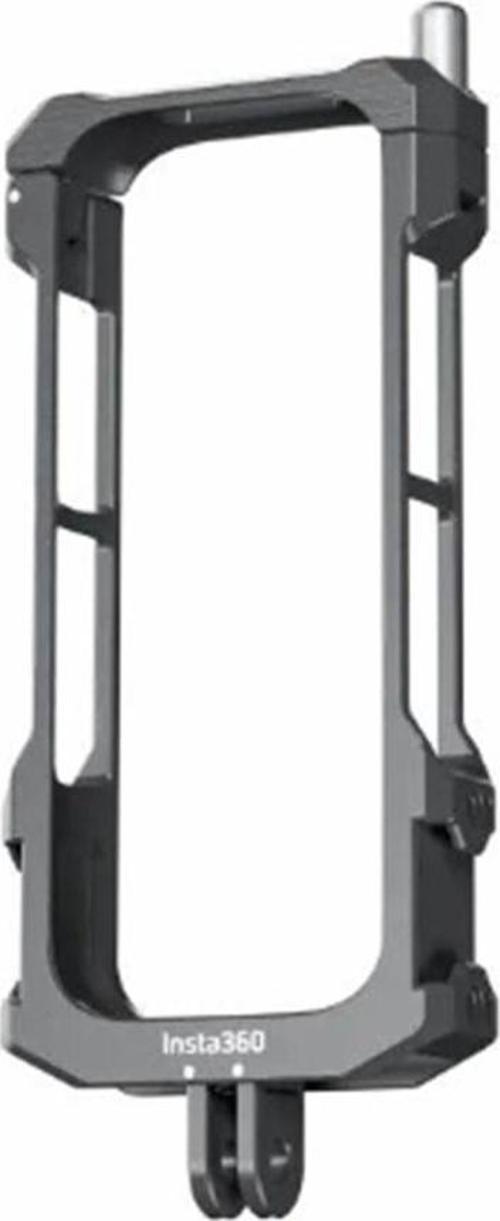 X3 Utility Frame