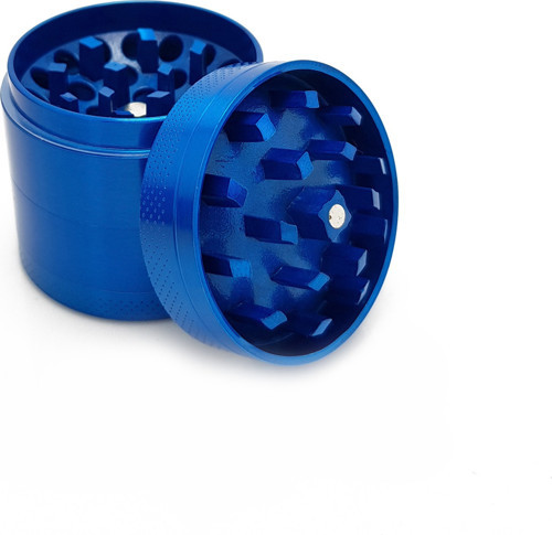 Mini Boy 40 mm. Tütün Baharat Herbal Öğütücüsü Parçalayıcı py91mv