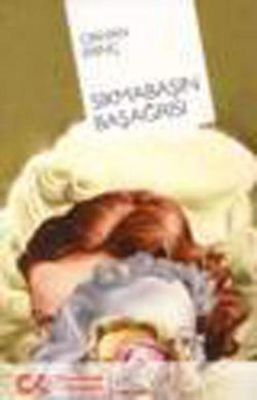 Sıkmabaşın Başağrısı