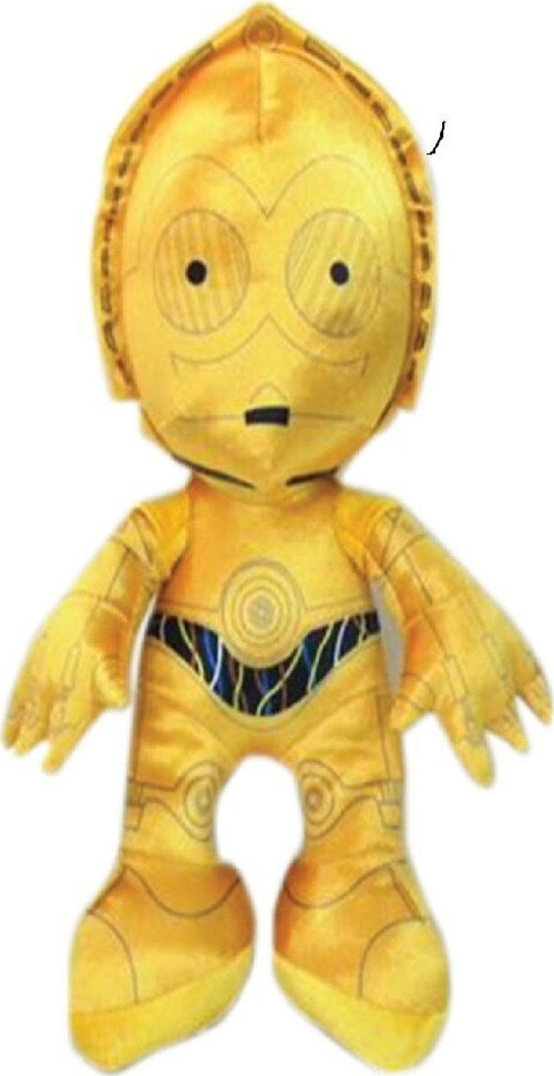 C3Po 20Cm /