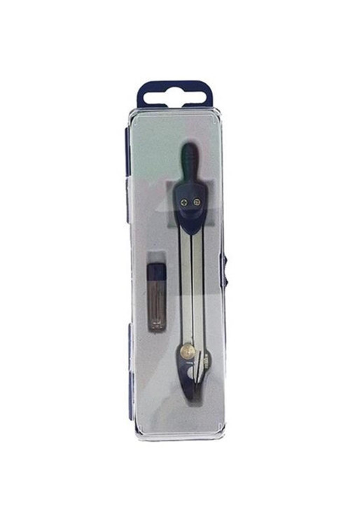 Marka: Brons Metal Pergel Br-580 Kategori: Pergel