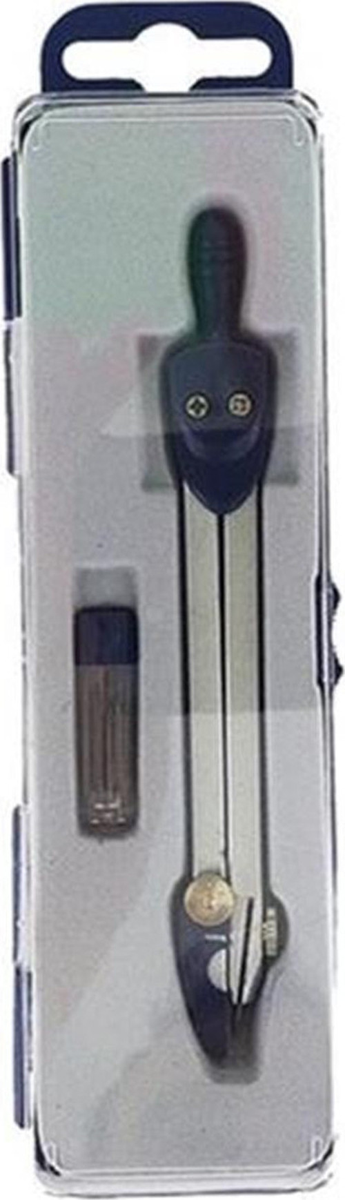 Metal Pergel Br-580