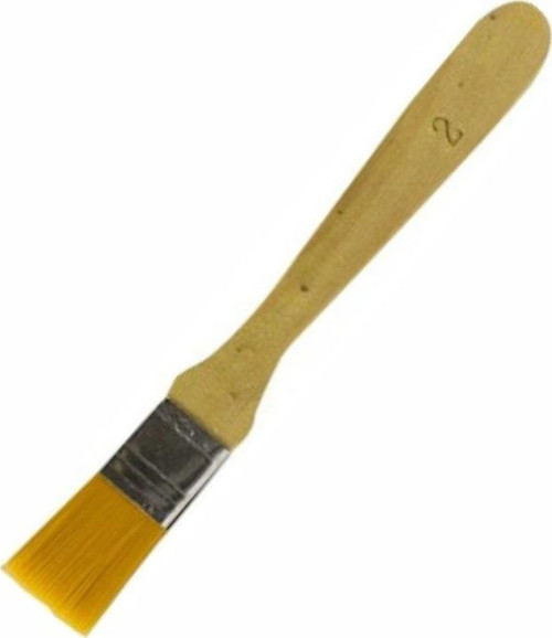Zemin Fırça Ekonomik No:2 Frç-00036