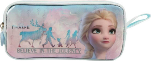 Frozen Kalem Kutusu 5143