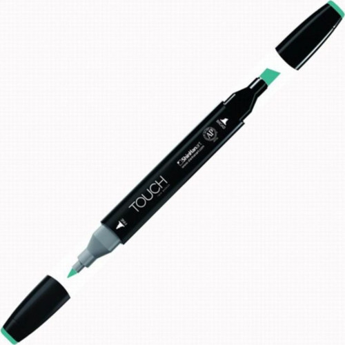Twin Marker G58 Mınt Green Lıght