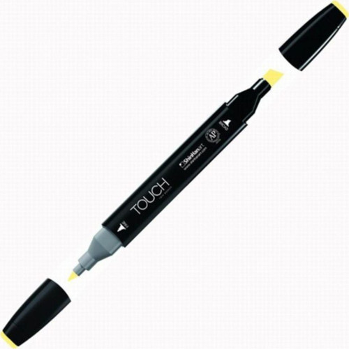 Twin Marker Gy163 Green Bıce