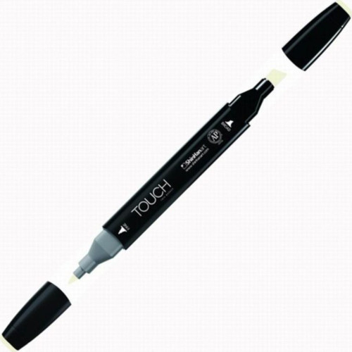 Twin Marker Gy173 Dım Green