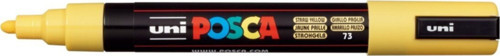 Posca Pc-5M Boyama Markörü 1.8-2.5 Mm