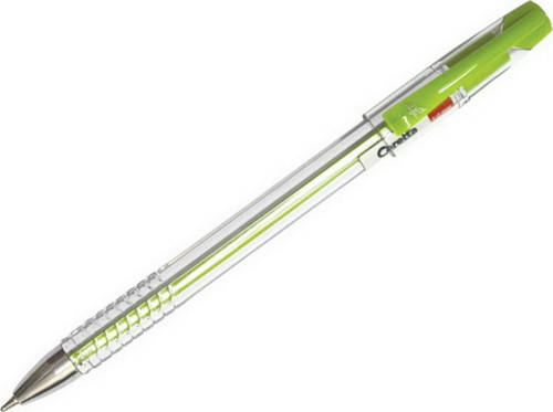 Colour Liner 95 Tükenmez Kalem Siyah