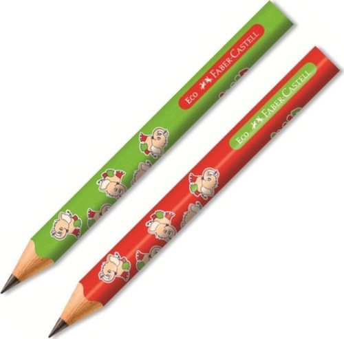 Yazmayı Öğreniyorum Jumbo Üçgen