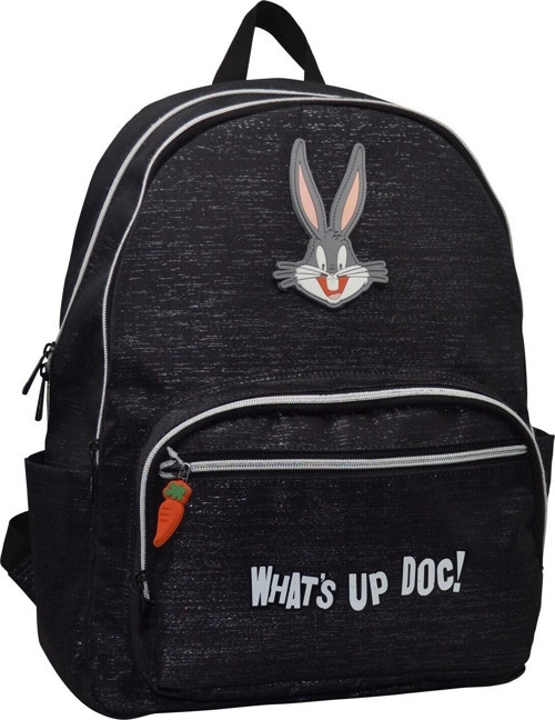 Bugs Bunny Sırt Çantası