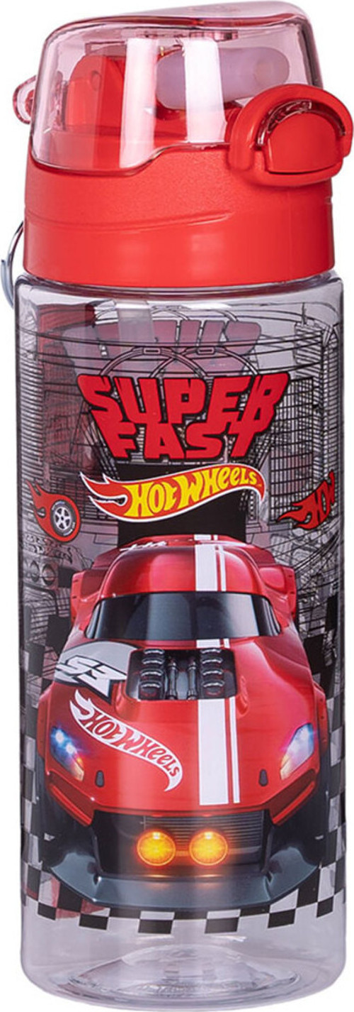 500Ml Matara 2876
