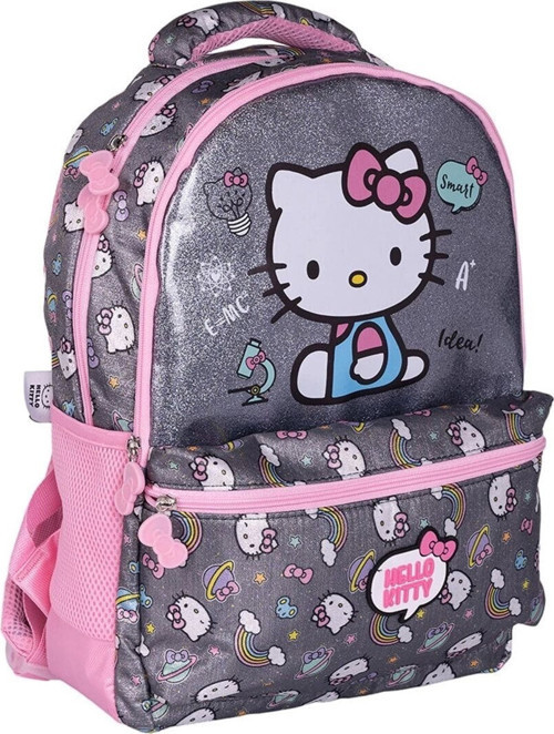 Wiggle Okul Çantası 2713