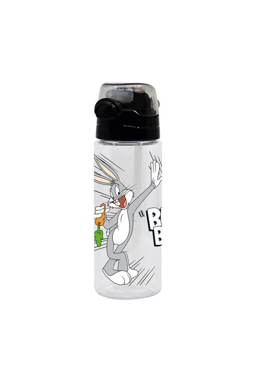 Bugs Bunny Matara 700 Ml 2281