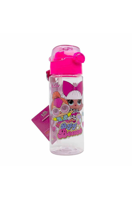 Lol Surprise Bff Beach Matara 500 Ml 2286