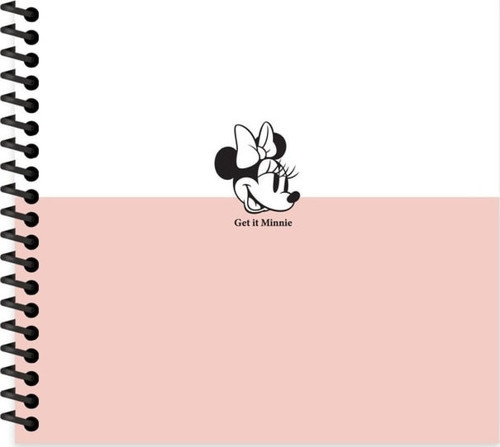 16X15 Çizgili Defter - Get It