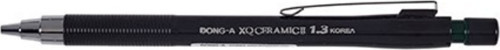 Xq Ceramics Versatil Kalem 1.3 Mm