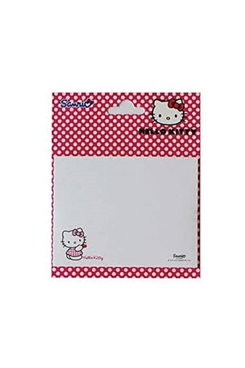 Marka: Hello Kitty Desenli 50 Yp 100X75 Kategori: Defterler