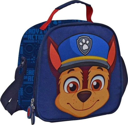 Paw Patrol Beslenme Çantası 1529