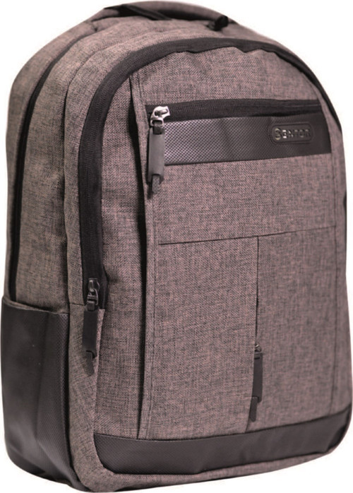 Loft Laptop Sırt Çantası
