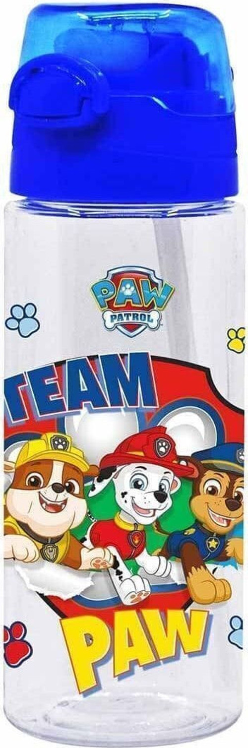 Paw Patrol Team Matara 500 Ml 1536