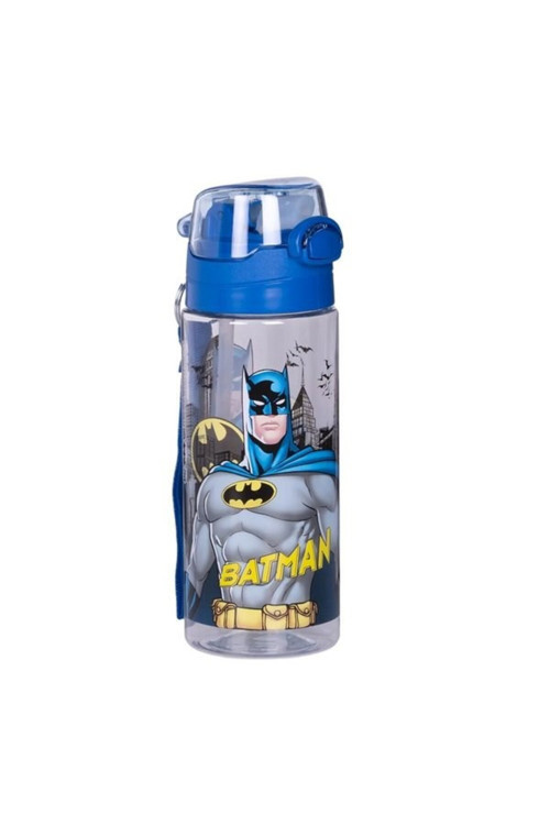 500Ml Matara 2864