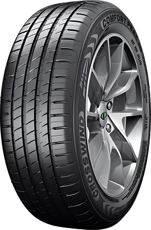 205/65R15 94H Comfort Peak (Yaz) (2026)