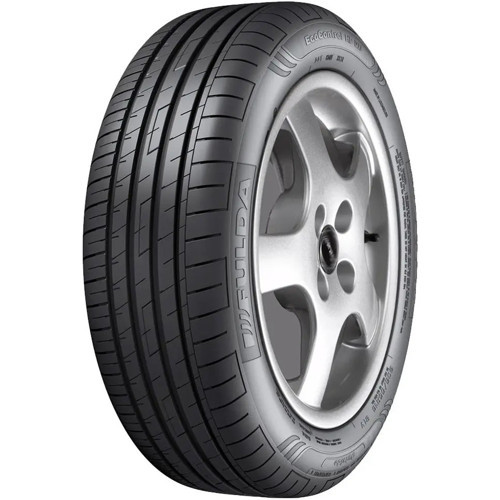 205/60R16 92V EcoControl HP 2 (Yaz) (2026)