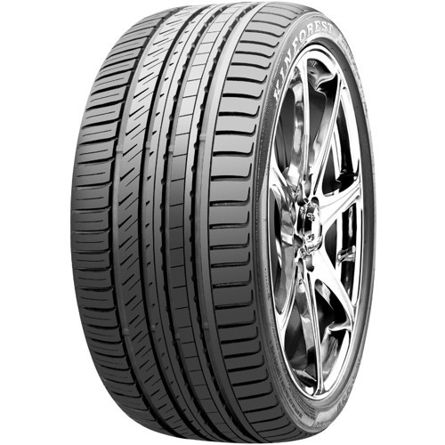 315/35ZR20 110Y XL KF550 (Yaz) (2025)