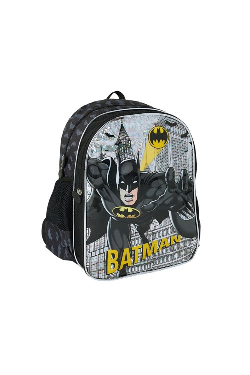 Batman Okul Çantası 2029