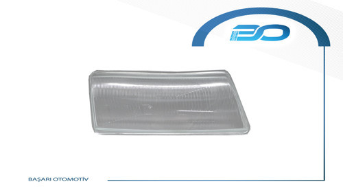 FAR CAMI SAG OPEL VECTRA A 93-95