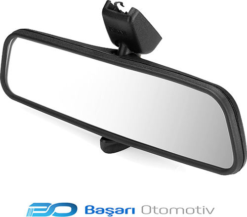 DIKIZ AYNASI IC OPEL ASTRA G VECTRA B 95 >