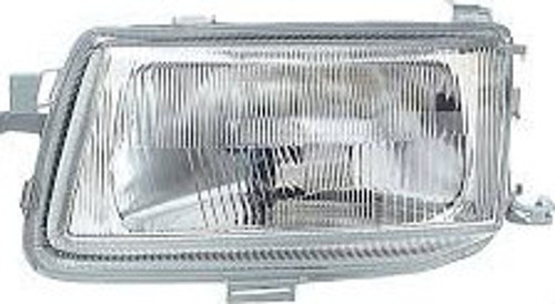 FAR SOL OPEL ASTRA F 91-95