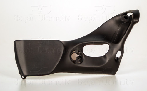 KAPI IC CEKME KOLU ON SOL OPEL VECTRA B 96 >