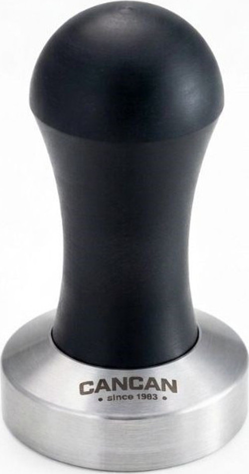 51 mm Tamper Paslanmaz Çelik Taban – CAN 1708